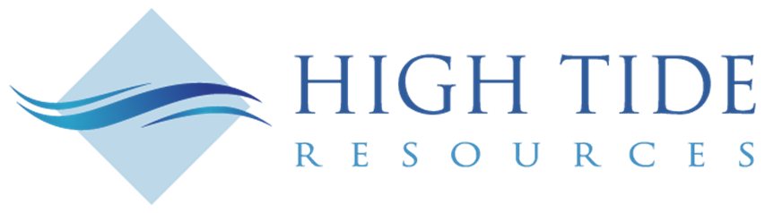 High Tide Resources Outlines 2026 Exploration and Technical Program for Labrador West Iron Project