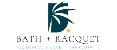 Bath + Racquet Residences & Club Redefines Sarasota Living With Luxury Condominiums and World-Class Amenities