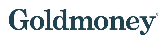 Goldmoney Inc. Announces Normal Course Issuer Bid