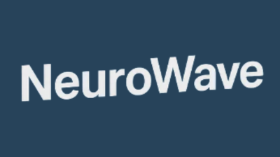 Neuro Wave Reviews 2025: Gamma Brainwave Audio, Pricing, Complaints, and Legitimacy