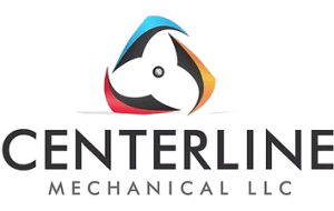 Best HVAC Company in Hopkinton, MA: Centerline Mechanical Brings One-Stop Heat Pump + Electrical Expertise to Local Homeowners