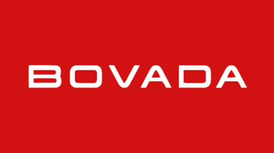 Best Online Casino 2025: Bovada Review of Sportsbook, Poker, and Fast Payouts
