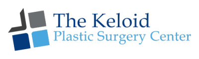 Why Keloids Keep Growing According to Dr. Mendez and Dr. Salloum