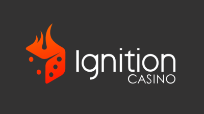 Ignition Casino Review 2025 - Secure Online Poker, Slots, and Crypto Gambling Guide