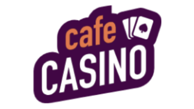 Cafe Casino Review 2025: Secure Online Casino With Fast Payouts, Best Bonuses, and Top Games