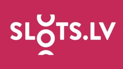 Best Slots LV Casino Review 2025 - Real Money Online Gambling, Bonuses, and Secure Payouts