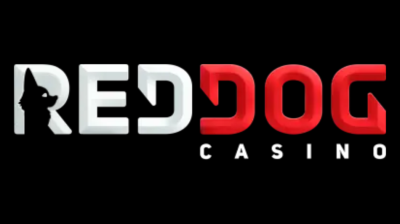 Red Dog Casino Review 2025 - Honest Guide to Bonuses, Games, Security, and Player Experiences