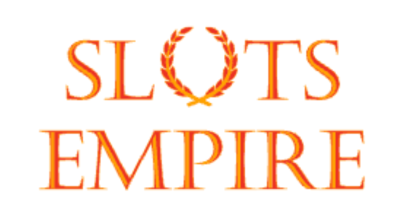 Slots Empire Casino Review 2025: Top Online Slots, Bonuses, and Safe Gaming Guide