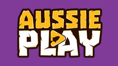 Aussie Play Casino Review 2025: Real Money Games, Secure Bonuses, and Safe Online Play