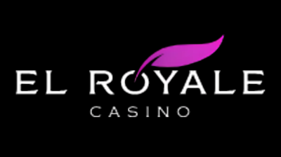 Best El Royale Casino Review 2025 - Real Money Slots, Bonuses, and Fast Payouts