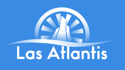 Las Atlantis Bonus Codes 2025 - Best Online Casino Promotions, Wagering Requirements, and Welcome Offers