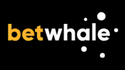 BetWhale Casino Under Review (2025): Best Online Sports Betting and Casino Platform for US Players?