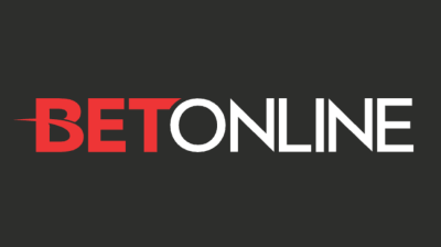 BetOnline Review 2025 - Safe Online Sportsbook and Casino for Real Money Betting With the Best Bonuses and Secure Payouts