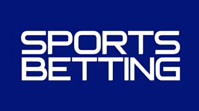 SportsBetting.ag Review 2025 - Best Crypto Sportsbook for Fast Payouts and Live Betting