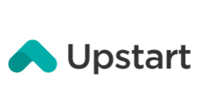 Upstart Personal Loans 2025 Review: Fast Online Approval, Flexible Terms, Competitive Rates