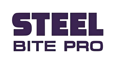 Steel Bite Pro Reviews 2025: Ingredients, Side Effects, Complaints, and Legitimacy