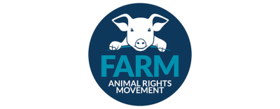 U.S. Animal Rights Movement Celebrates Golden Anniversary