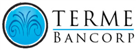 Terme Bancorp’s Subsidiary to Become a Branch of Leading Chicago-Based Mortgage Banker, Silvercreek Finance Corp.