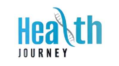 Health Journey GLP-1 Booster Reviews 2025: Complaints, Ingredients, Pros, Cons, and Pricing
