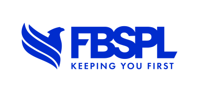 FBSPL to Strengthen Insurance Operations at IBAOcon 2025