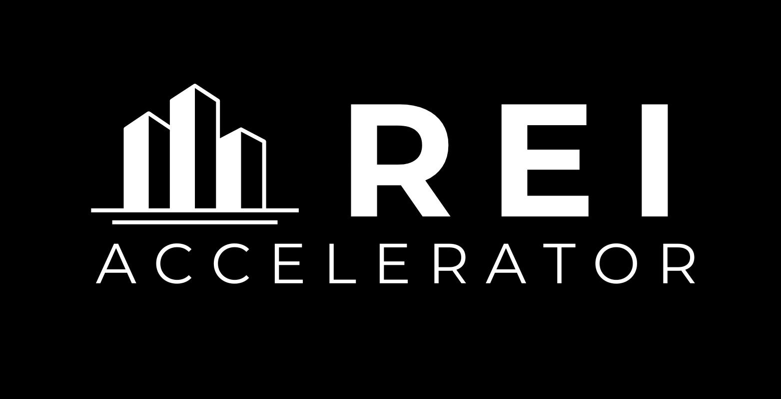 REI Accelerator Calls for More Investors to Build Off Market Deal Systems