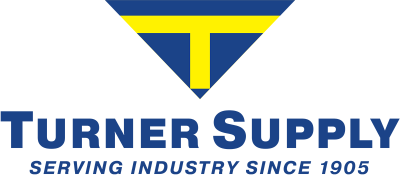 Turner Supply Acquires Certain Assets of Benchmark Industrial Supply