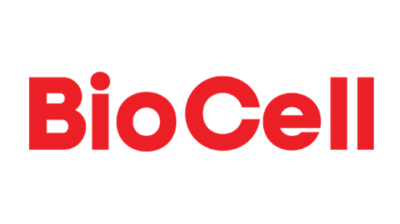 BioCell Blood Health Support 2025 Review: Ingredients, Complaints ...
