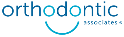 October is Orthodontic Health Month and National Bullying Prevention Month