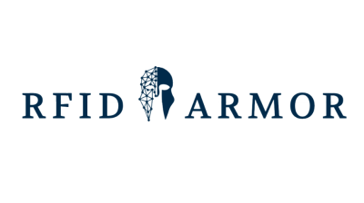 RFID Armor Wallet Reviews 2025: Honest Protection Test, Pricing, and Customer Complaints