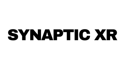 Synaptic XR Reviews 2025: Ingredients, Price, Complaints, and Legitimacy