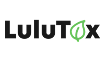 Lulutox Detox Tea Reviews 2025: Pros, Cons, Complaints, Pricing, and Legitimacy Guide