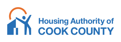 Housing Authority of Cook County Achieves 73% Increase in PHAS Score Performance Rating and Upgraded Status Designation