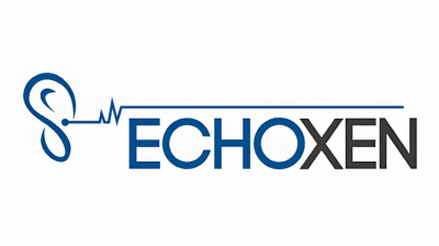EchoXen Reviews 2025: Ingredients, Side Effects, Price, Refund Policy, Legit or Rip-Off