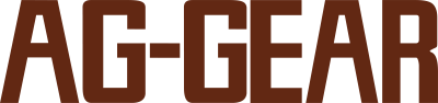 AG-Gear Unveils the Stockyard Shirt: A Technical Pearl Snap Designed for Ranchers and Farmers Who Demand More