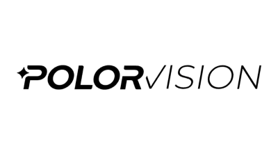 PolorVision Driving Glasses Review 2025: Complaints, Pros and Cons, Pricing, Refunds and Legitimacy
