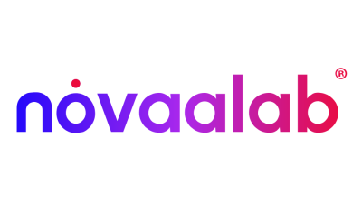 NovaaLab Reviews 2025: Complaints, Pricing, and Legitimacy Explained