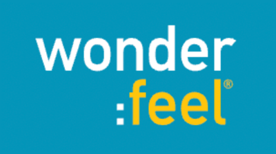 Wonderfeel Youngr NMN Reviews 2025: Pros, Cons, Complaints, Pricing and Legitimacy