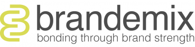Brandemix Selected to Lead Statewide Mental Health Workforce Initiative for New York State