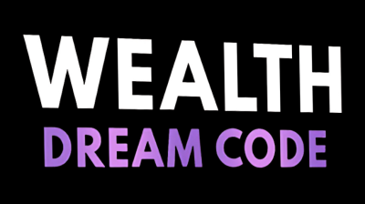 Wealth Dream Code Reviews 2025: Legit or Rip-Off, Complaints, Pricing, and Results