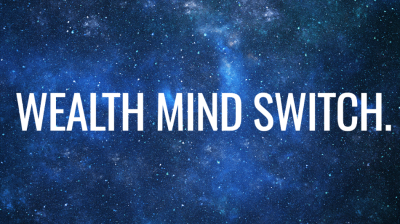 Wealth Mind Switch Review 2025: Is It Legit? Price, Refunds, Results, and Complaints