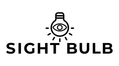 Sight Bulb Reviews 2025: Complaints, Pros and Cons, Pricing, and is It Legit?