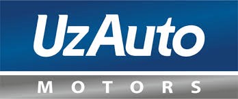 JSC UzAuto Motors Announces Tender Offer
