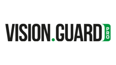 Vision Guard Pro Review 2025: Night Vision, Parking Mode, Pros, Complaints, Pricing, and is It Legit?