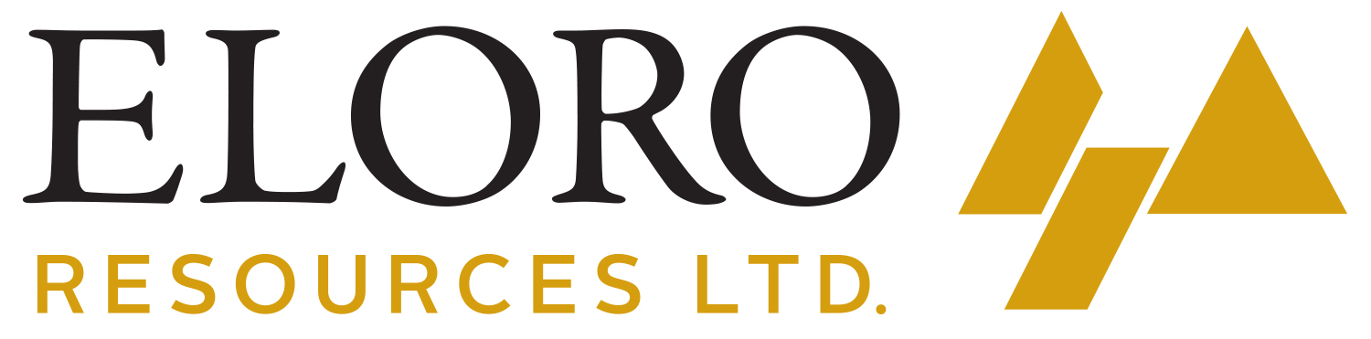 Eloro Resources' Final Payment to Acquire the Iska Iska Silver-Tin Polymetallic Project, Potosi Department, Bolivia Deferred for One Month