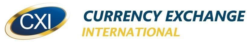 Currency Exchange International Announces Voting Results from Annual General and Special Meeting March 24, 2026