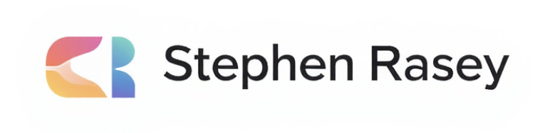 Business Development Expert Stephen Rasey Discusses the Power of Team Building in Scaling Sales and Business Operations