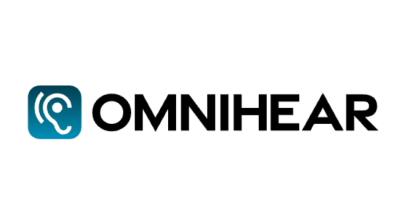 Omnihear Hearing Aids Reviews 2025: Pros, Cons, Pricing, Complaints, is It Legit?