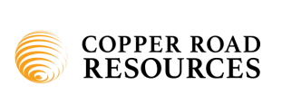 Copper Road Ben Nevis Volcanic Complex Project 2026 Exploration Program Update