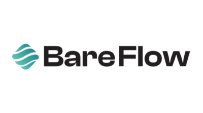 BareFlow Grounding Mat Reviews 2025: Price, Complaints, is It Legit?