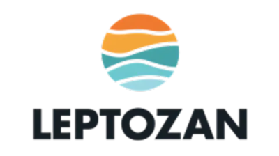 Leptozan Reviews 2025: Side Effects, Complaints, Pros, Cons & Legitimacy Explained